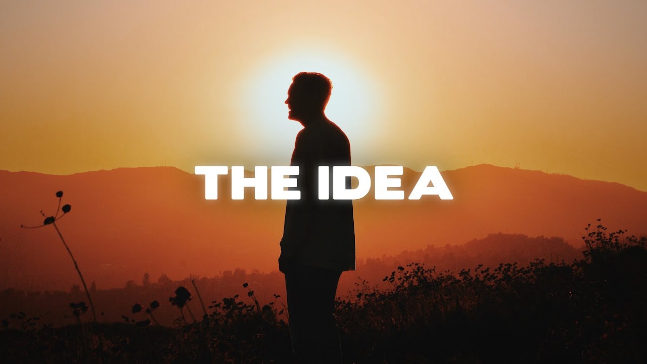 blackbear - the idea (Lyrics) blackbear - the idea (Lyrics)