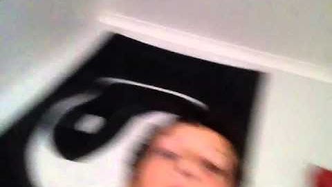 Type up Dillon the hacker he is a lying son of a b****h