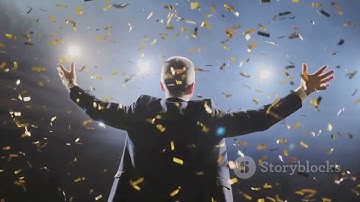 Disciplined Trader, Chapter 1.