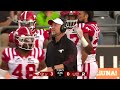 CFL WEEK 9 FULL GAME HIGHLIGHTS | Calgary Stampeders vs Ottawa Redblacks | 31.07.25