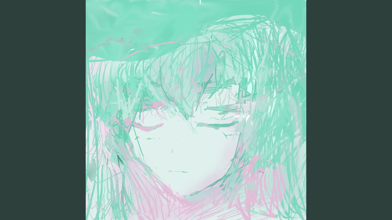 アンシャーデン・アンフロイデ (feat. 初音ミク)