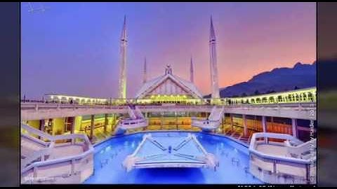 سورة نوح تلآوة الشيخ صلاح الباجي