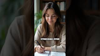 Conquer Financial Anxiety with Stoicism