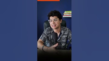 Will AI replace graphic designers? #shorts | Ayushman Pandita