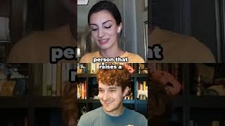 Caller Doubts Our Willingness to Change Our Minds Content