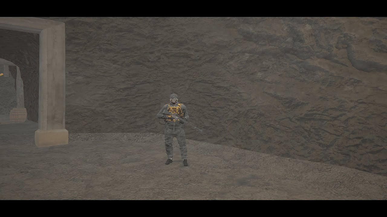 ONEX.LT | Taip gavosi