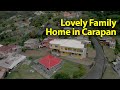 Lovely Family Home in Carapan, St. Vincent and the Grenadines