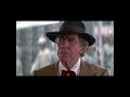 Hidden Facts from The Last Starfighter (1984) You Never Knew