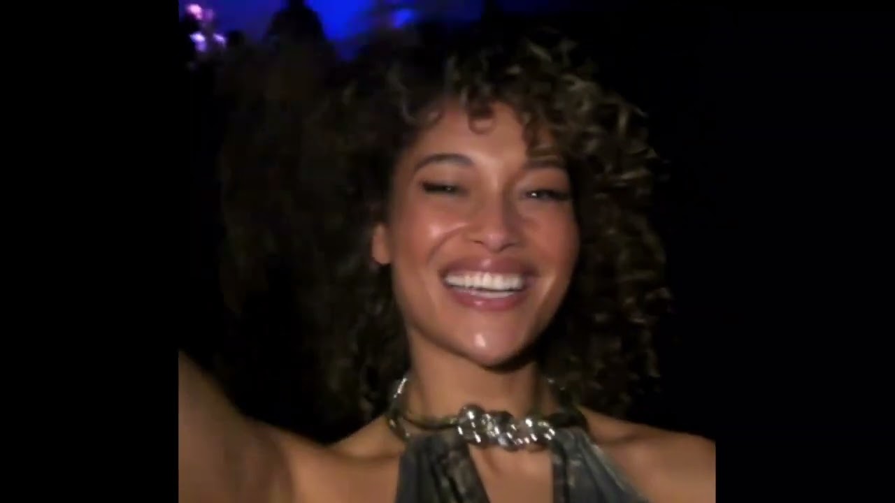 (FREE) R&B x Jersey Club Type Beat - 