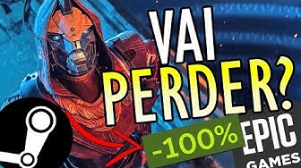 Gameplayscassi  O seu Portal de Jogos Grátis