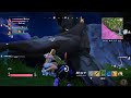 Fortnite new season