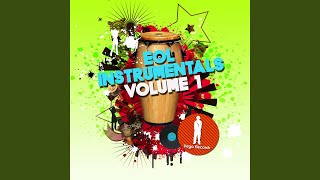 Ma Mi Mama original Instrumental