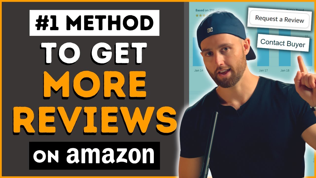 The Complete Guide to Ratings & Reviews (2023 Edition) - PowerReviews