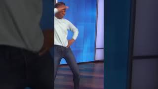 the original renegade dance (jalaiah)