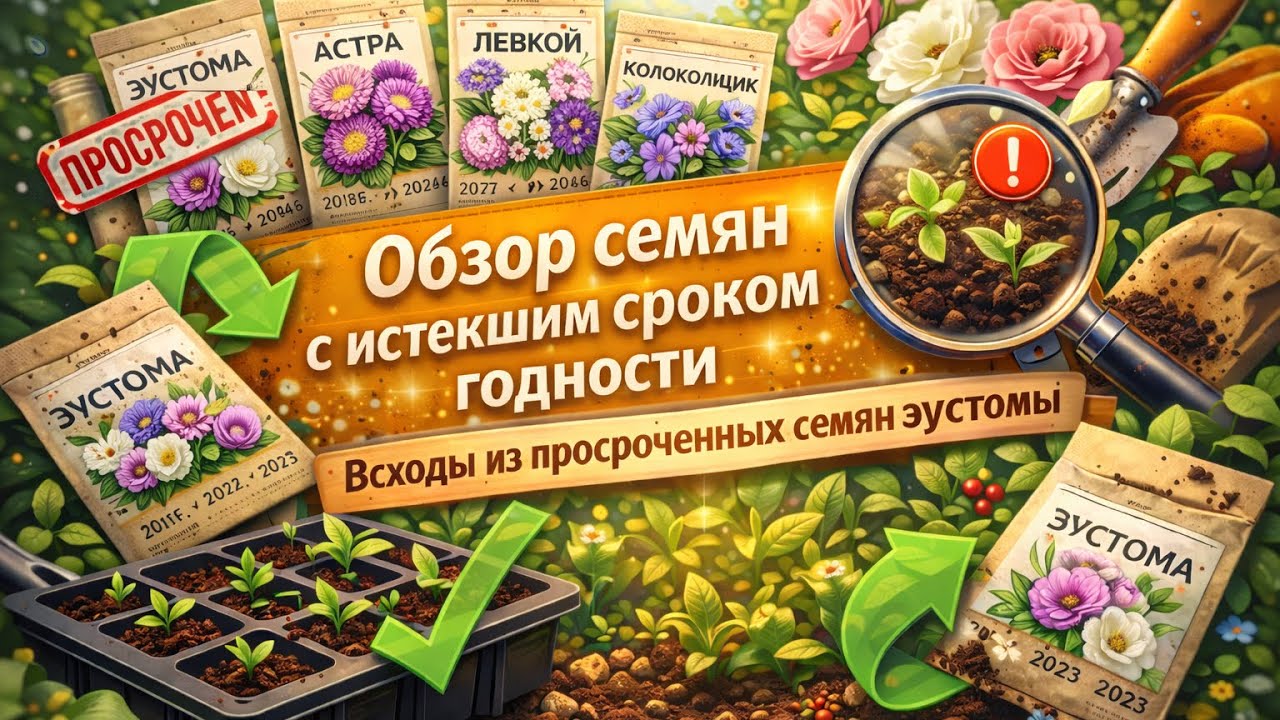 16 января 2026 г.