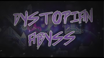 UPCOMING XXL EXTREME DEMON Dystopian Abyss Preview #1 (Layout) By me and many more