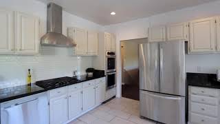 Video walk through - 210 Ricardo Ave Piedmont, CA 94611