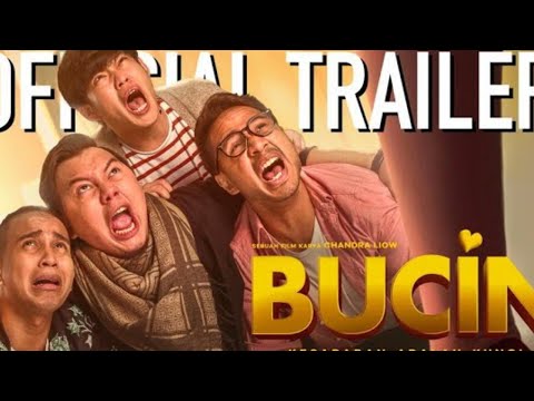 film-bucin-full-movie-2020-film-bioskop-indonesia-terbaru