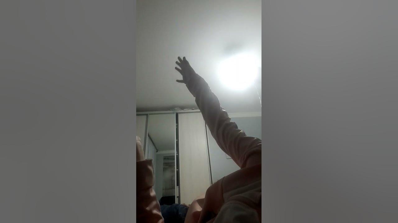 Ты такая классная девчонка - YouTube