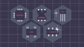 Solutions to Condition Every Signal