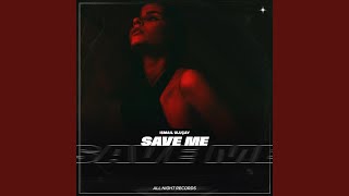 Download Lagu Save Me Download Lagu Save Me