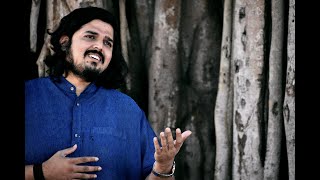 Elli Jaaritho Manavu By Raghuram