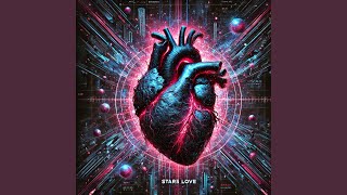 Download Lagu Stars Love MP3