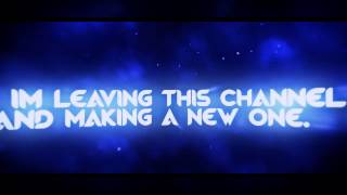 RubyFX Moved to a new channel.