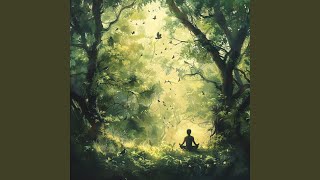 Serene Sky Binaural Echoes