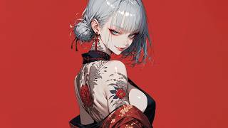 You Made This – Villain Aura | Dark Emotional Phonk