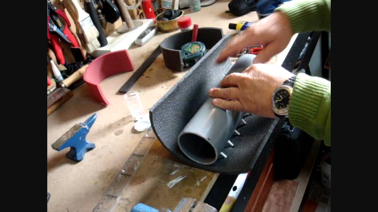 BRICO. PORTA APAREJOS