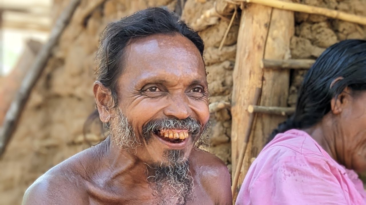 Taste it , Gift it | Udeni Gunasekara | Veddha Village | Mahiyanganaya | Pol rotee with Chicken