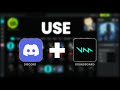 How to Use Soundboard on Discord?