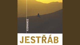Já jednu krásnou dívku znal