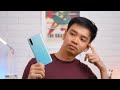 vivo Y19 - HP yang ga terlalu diomongin oleh vivo