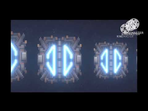 Melon Playground Size Comparison Add Round 2