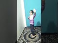 Apne jigar ko thaam ke dekhiye 💃🔥#shorts #viral #trending #dancevideo #dance #viralshorts #youtube