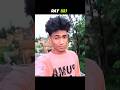 day (12) funny vlog🤣😅🤣 / #funnyvlog #funny #comedyvideo