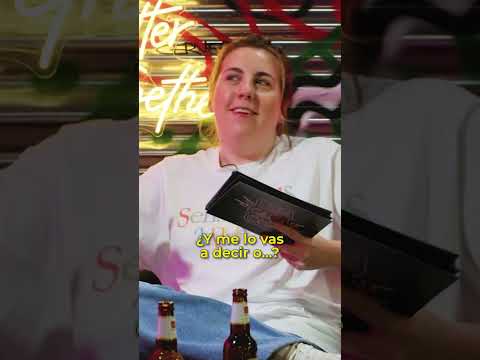 El GUILTY PLEASURE de ÁLVARO DE LUNA