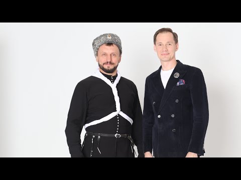 Павел Арламов, Виктор Сорокин | Не для меня | Песни под гармонь