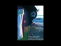 Wild Witch of the Southern Breeze by Folk Willow