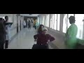 الحب الكامل و لو لمدة دقيقه واحده بيحسسنا في لحظة النهايه اد اي الحياة حلوة 