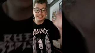 Live Reaction To Quillan Salkilld TKO Win At UFC Perth!! #mmamedia #ufcfightnight #ufcperth