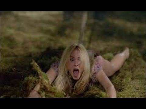 new-sci-fi-action-horror-movies-2017---best-hollywood-action-movies-2017-full-english