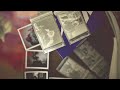 The Head And The Heart - Chasing A Ghost (Live iTunes Exclusive 2012)
