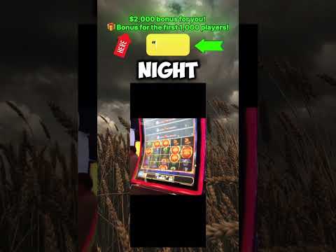 Burning Money With Brettski @Realbrettski #slots #casino #gambling #slot