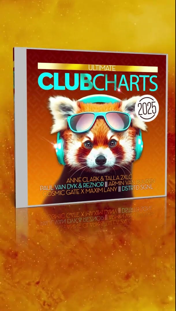 ? Get ready to ignite the dancefloor! ?