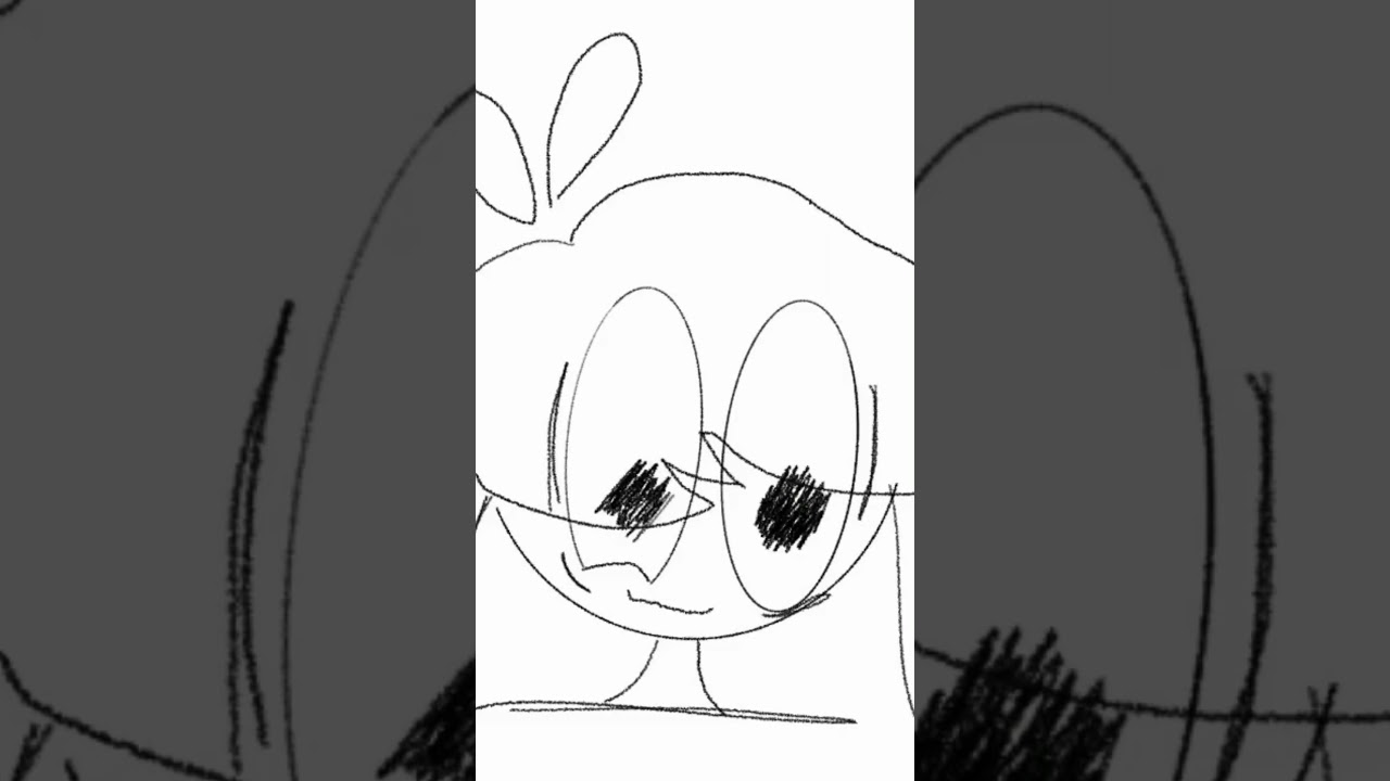 Late to the trend lmao 