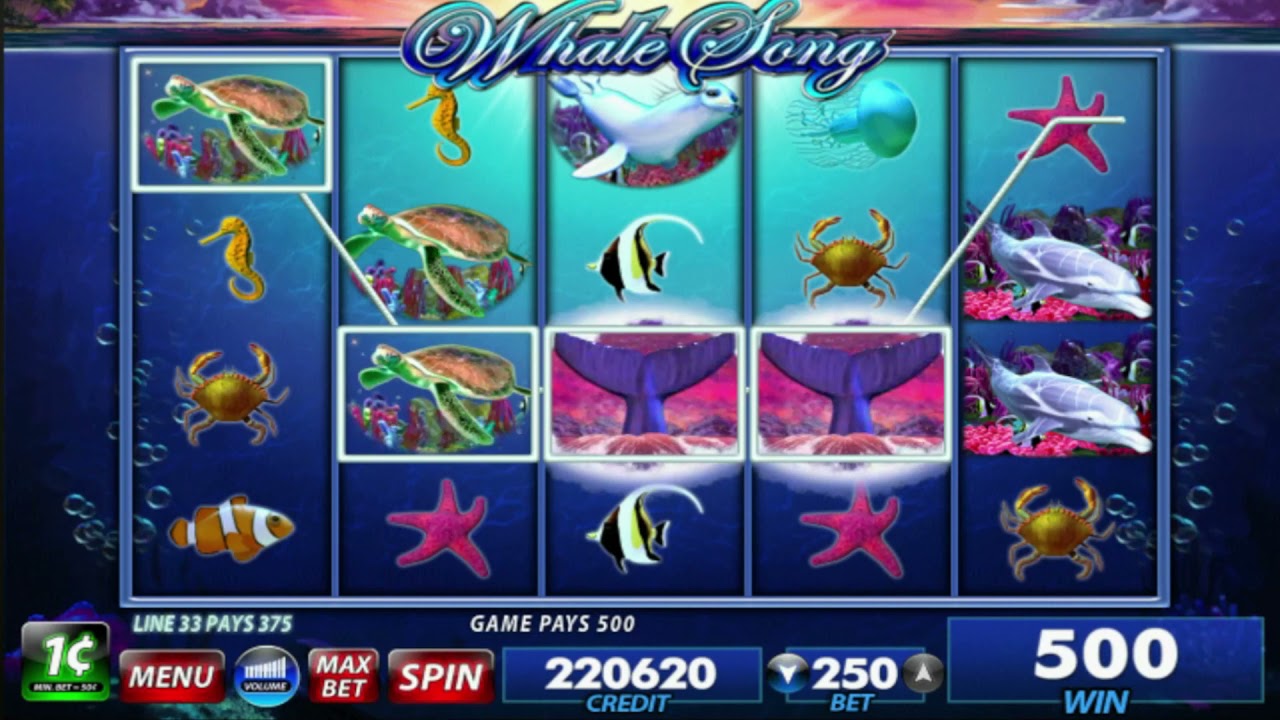 Jogos de slot gratis Explodiac Maxi Play Jogos de slot gratis Explodiac Maxi Play