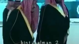 شبل يام يجلد الكلب غانم الدوسري??????